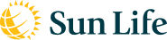 SunLife-logo